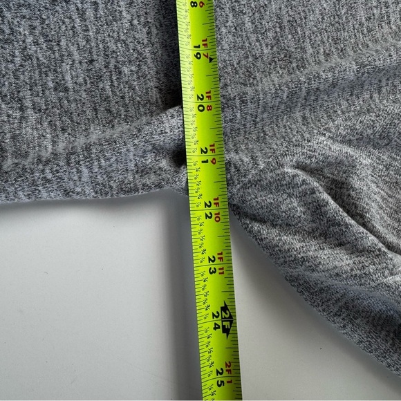 GAP Women's Open Front Cardigan & Matching Wide Leg Pants NWT - Picture 9 of 9